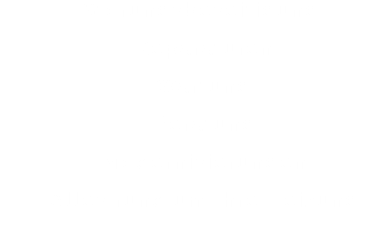 :· Störungsbeseitigung :· Reparaturen :· Wartung :· Beratung :· Modernisierungen :· Alles rund um Ihre Heizung