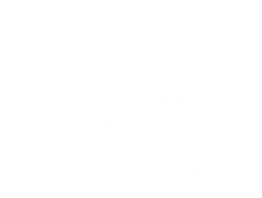 H und K - FEUERUNGSTECHNIK GbR FRANK HOFFMANN | JÜRGEN KOHLER ------------------------------------------------- Köhlgartenstrasse 4 | 79576 Weil am Rhein JÜRGEN KOHLER TELEFON +49 152 549 631 01 ZWEIGSTELLE RHEINFELDEN Neumattenweg 2 | 79618 Rheinfelden FRANK HOFFMANN TELEFON +49 176 747 183 19 INFO@HK-FEUERUNGSTECHNIK.DE -------------------------------------------------