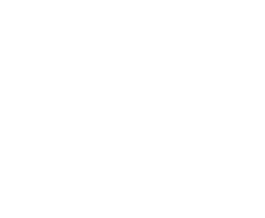 H und K - FEUERUNGSTECHNIK GbR Köhlgartenstrasse 4 | 79576 Weil am Rhein JÜRGEN KOHLER TELEFON + 49 152 549 631 01 ZWEIGSTELLE RHEINFELDEN Neumattenweg 2 | 79618 Rheinfelden FRANK HOFFMANN TELEFON + 49 176 747 183 19 INFO@HK-FEUERUNGSTECHNIK.DE Bilder: AdobeStock / eigenes Archiv Gestaltung: CREATIV-BFW Telefon: + 41 79 356 47 66 