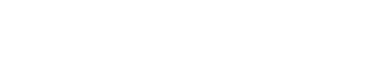 Wir sind Fachpartner von LAMBDA Wärmepumpen 